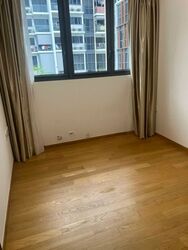 The Gazania (D19), Condominium #606900351